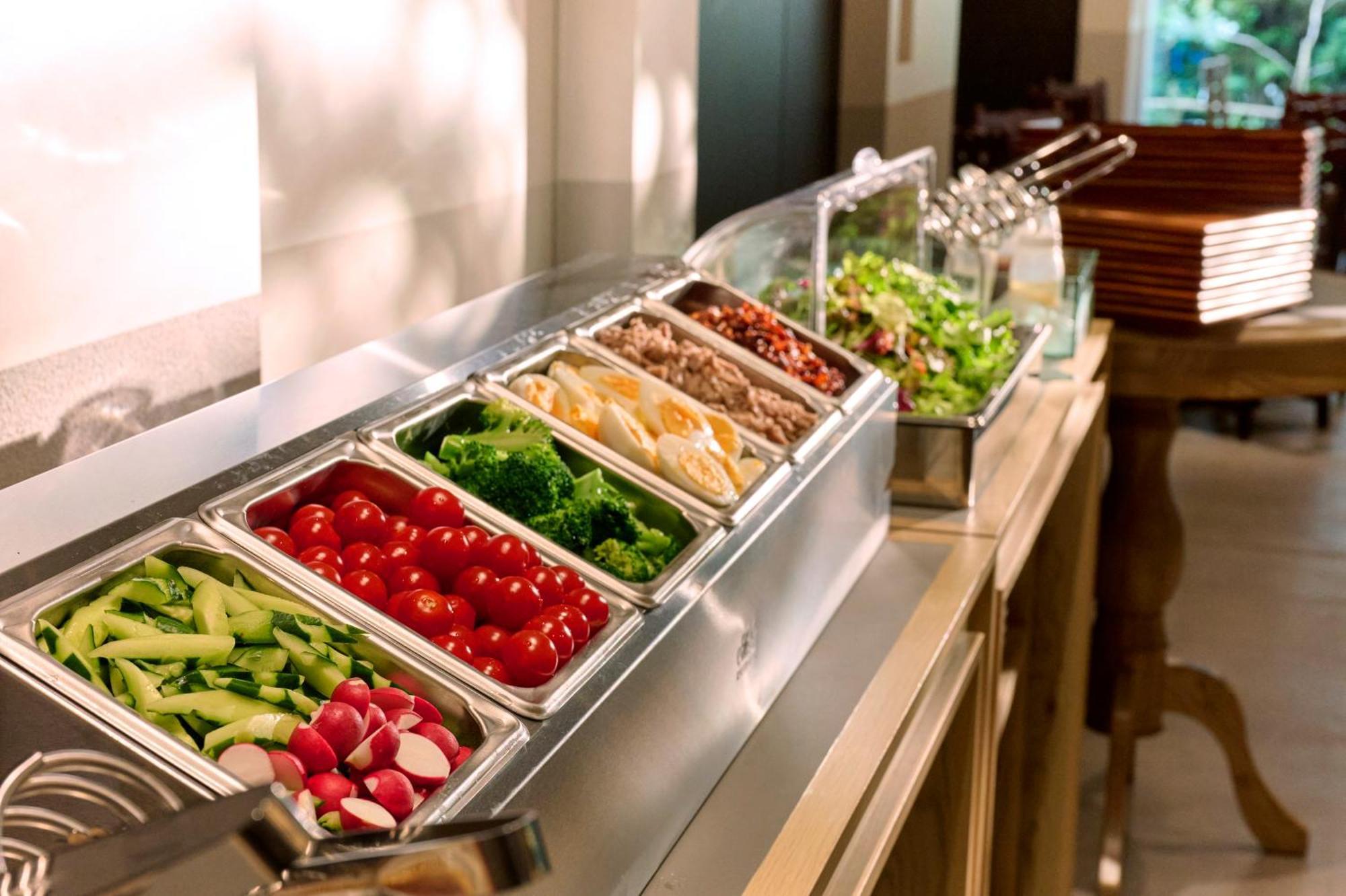 The Royal Park Ginza 6-chome 4* Präfektur Tokio